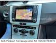 Volkswagen CC Basis BMT HU BIS 02.2026 Fahrbereit Gri - thumbnail 13