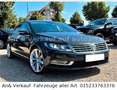 Volkswagen CC Basis BMT HU BIS 02.2026 Fahrbereit Gri - thumbnail 6