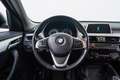 BMW X1 sDrive 16d Business Negro - thumbnail 19