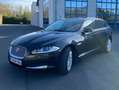 Jaguar XF XF 2.2 Diesel Sportbrake Gris - thumbnail 1