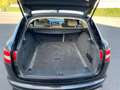 Jaguar XF XF 2.2 Diesel Sportbrake Gris - thumbnail 5