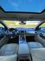 Jaguar XF XF 2.2 Diesel Sportbrake Gris - thumbnail 8