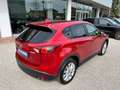 Mazda CX-5 2.2L Skyactiv-D 150CV 4WD Exceed Automatica Rosso - thumbnail 13