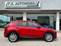 Mazda CX-5 2.2L Skyactiv-D 150CV 4WD Exceed Automatica Rosso - thumbnail 14