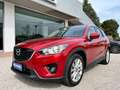 Mazda CX-5 2.2L Skyactiv-D 150CV 4WD Exceed Automatica Rouge - thumbnail 2