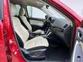 Mazda CX-5 2.2L Skyactiv-D 150CV 4WD Exceed Automatica Rosso - thumbnail 8