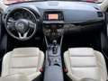 Mazda CX-5 2.2L Skyactiv-D 150CV 4WD Exceed Automatica Rosso - thumbnail 6