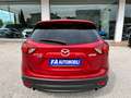 Mazda CX-5 2.2L Skyactiv-D 150CV 4WD Exceed Automatica Rouge - thumbnail 15