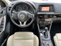 Mazda CX-5 2.2L Skyactiv-D 150CV 4WD Exceed Automatica Rosso - thumbnail 7