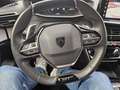 Peugeot 2008 2008 1.5 bluehdi GT s PROMO FIN Grijs - thumbnail 7