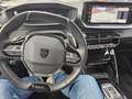 Peugeot 2008 2008 1.5 bluehdi GT s PROMO FIN Gris - thumbnail 6