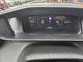 Peugeot 2008 2008 1.5 bluehdi GT s PROMO FIN Gris - thumbnail 8