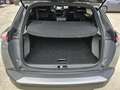 Peugeot 2008 2008 1.5 bluehdi GT s PROMO FIN Gris - thumbnail 17