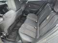 Peugeot 2008 2008 1.5 bluehdi GT s PROMO FIN Gris - thumbnail 11