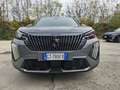 Peugeot 2008 2008 1.5 bluehdi GT s PROMO FIN Gris - thumbnail 5