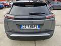 Peugeot 2008 2008 1.5 bluehdi GT s PROMO FIN Gris - thumbnail 15