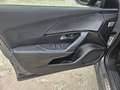 Peugeot 2008 2008 1.5 bluehdi GT s PROMO FIN Gris - thumbnail 12