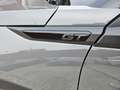 Peugeot 2008 2008 1.5 bluehdi GT s PROMO FIN Gris - thumbnail 19