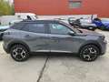 Peugeot 2008 2008 1.5 bluehdi GT s PROMO FIN Gris - thumbnail 14