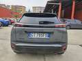Peugeot 2008 2008 1.5 bluehdi GT s PROMO FIN Grijs - thumbnail 16