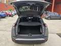 Peugeot 2008 2008 1.5 bluehdi GT s PROMO FIN Gris - thumbnail 18