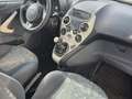 Ford Ka/Ka+ Ka 1,2 Ambiente Ambiente Gelb - thumbnail 7