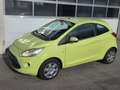 Ford Ka/Ka+ Ka 1,2 Ambiente Ambiente Gelb - thumbnail 1