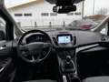Ford Grand C-Max Grand C-MAX Titanium 7Sitzer Gris - thumbnail 14