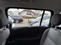 Ford Grand C-Max Grand C-MAX Titanium 7Sitzer Gris - thumbnail 31