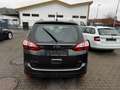 Ford Grand C-Max Grand C-MAX Titanium 7Sitzer Gris - thumbnail 9