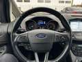 Ford Grand C-Max Grand C-MAX Titanium 7Sitzer Gris - thumbnail 19
