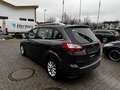 Ford Grand C-Max Grand C-MAX Titanium 7Sitzer Gris - thumbnail 5
