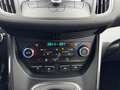 Ford Grand C-Max Grand C-MAX Titanium 7Sitzer Gris - thumbnail 23