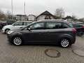 Ford Grand C-Max Grand C-MAX Titanium 7Sitzer Gris - thumbnail 8