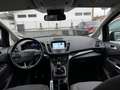 Ford Grand C-Max Grand C-MAX Titanium 7Sitzer Gris - thumbnail 13