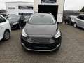 Ford Grand C-Max Grand C-MAX Titanium 7Sitzer Gris - thumbnail 4