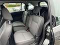 Ford Grand C-Max Grand C-MAX Titanium 7Sitzer Gris - thumbnail 16