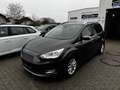 Ford Grand C-Max Grand C-MAX Titanium 7Sitzer Gris - thumbnail 1