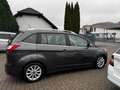 Ford Grand C-Max Grand C-MAX Titanium 7Sitzer Gris - thumbnail 7