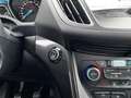 Ford Grand C-Max Grand C-MAX Titanium 7Sitzer Gris - thumbnail 22