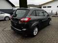 Ford Grand C-Max Grand C-MAX Titanium 7Sitzer Gris - thumbnail 6