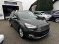 Ford Grand C-Max Grand C-MAX Titanium 7Sitzer Gris - thumbnail 3