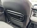 Ford Grand C-Max Grand C-MAX Titanium 7Sitzer Gris - thumbnail 27