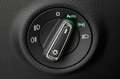Skoda Superb Combi 1.4 iV DSG AHK Navi ACC Virtual SHZ Weiß - thumbnail 26