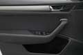 Skoda Superb Combi 1.4 iV DSG AHK Navi ACC Virtual SHZ Weiß - thumbnail 20