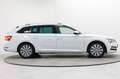Skoda Superb Combi 1.4 iV DSG AHK Navi ACC Virtual SHZ Weiß - thumbnail 7