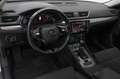 Skoda Superb Combi 1.4 iV DSG AHK Navi ACC Virtual SHZ Weiß - thumbnail 16