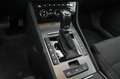 Skoda Superb Combi 1.4 iV DSG AHK Navi ACC Virtual SHZ Weiß - thumbnail 27