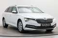 Skoda Superb Combi 1.4 iV DSG AHK Navi ACC Virtual SHZ Weiß - thumbnail 5