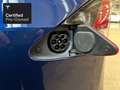 Tesla Model X Long Range AWD “Certified Pre-Owned” Bleu - thumbnail 19